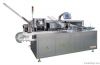 Automatic Cartoning Ma...