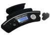 wholesale Steering whe...