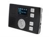 Voice control Bluetoot...