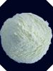 surface sizing starch