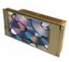 7 Open Frame Display M...