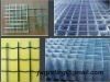 Expanded metal mesh(Fa...