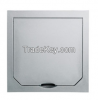 Installation Socket
