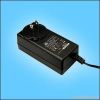 36W Power Adapter