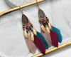 Factory Wholesale Hand...