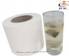 tea bag filter paper
