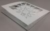 2mm thick paper patter...