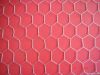 Hexagonal Wire Mesh