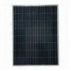 185W Solar Panel with ...