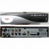 DVB-T2 HDTV STB Receiver