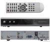 GX6101D BISS TWIN PROT...