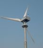 50kw asynchronous wind...