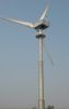 50kw wind generator sy...