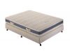 2011 new design pocket spring mattress