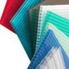 Polycarbonate Hollow S...
