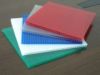 Polycarbonate Hollow s...