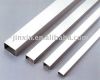 Stainless Steel Rectan...