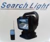 hid xenon search light...