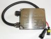 New product! HID Can B...
