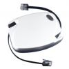 V1200 Hotel DeskHub Po...