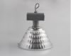 highbay indcution lamp