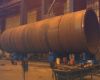 wind tower welding pro...