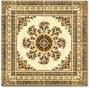 ceramic wall tile