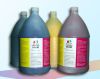 CJ   6clr Solvent ink