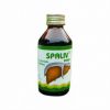 Herbal Medicine for Liver Care - Spaliv from Kairali