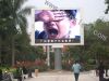 China professional LED...