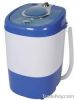 mini washing machine