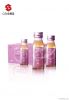 Collagen Drink Tripeptide (Mulberry Taste)