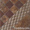 Floor Rustic Series