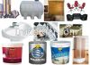 Contruction Material &...