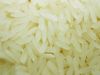 Parboiled IRRI-6 Rice