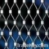 stainless steel webnet