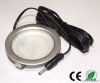 12V LED Down Light Ult...