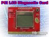 Desktop PCI Diagnostic...