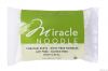 Mircle Noodle: Only 5 kcal per serving!