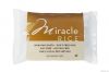 Miracle Noodle Rice: Only 5 kcal!