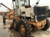 Used MITSUBISHI MG330 Motor Grader