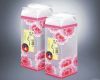 Plastic PET Box, PVC Bag, Blister, PET tray, Insert