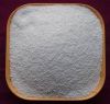 Soda Ash (99.2%)