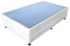 Cooling gel mat/pad, c...