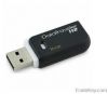 usb flash DT 112 usb f...