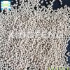 Molecular Sieve 5A