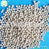 Molecular Sieve 5A