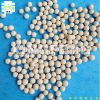 Molecular Sieve 4A for Natural Gas Dehydration Agent