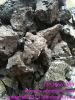 premelted refining sla...