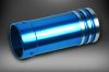 Exhaust Pipe